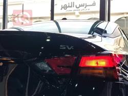 نیسان ئەلتیما